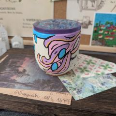 Caring Basin