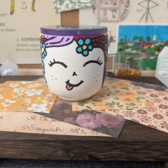 Honey Pot