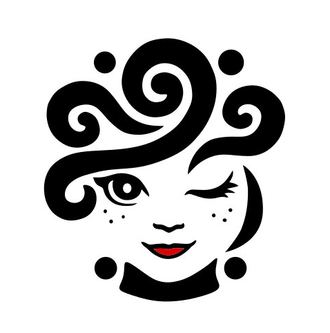 Apinu