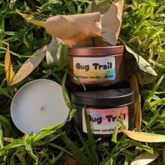 Bug Trail
